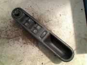 Schalter Für Elekt. Fensterheber Renault Espace (JK) Großraumlimousine 3.5 V6 24V (V4Y-711(Euro 4)) 2003