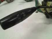 Kombischalter 172638 Suzuki Swift (SF310/413) Schrägheck 3-drs 1.0i (G10A) 1999