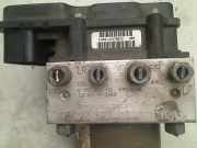 Abs Pumpe 0265800717 Fiat Ducato (250) Bus 3.0 140 Natural Power (F1CE0441A) 2012