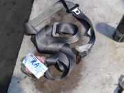 Sicherheitsgurt Rechts Hinten Suzuki Alto (RF410) Schrägheck 1.1 16V (F10D) 2002