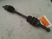 Antriebswelle Links Vorne Suzuki Swift (SF310/413) Schrägheck 3-drs 1.3 (G13A) 1996