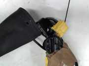 G?rtelschnalle Links Vorne 2208001769 Mercedes-Benz S (W220) Limousine 5.0 S-500 V8 24V (M113.960) 2002