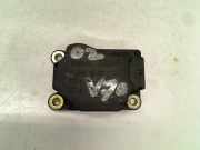 Luftklappe Stellmotor 74935EREC Volvo V70 (SW) Kombi 2.0 T 20V (B5204T5) 2003