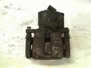 Bremssattel Links Hinten TRW Volkswagen Tiguan (5N1/2) SUV 1.4 TSI 16V (BWK(Euro 5)) 2008