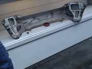 Stoßstange Hinten Ford Focus 2 Schrägheck 1.6 TDCi 16V 110 (G8DB(Euro 3)) 2009