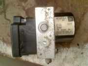Abs Pumpe 13246534 Opel Astra H SW (L35) Kombi 1.6 16V Twinport (Z16XER(Euro 4)) 2007