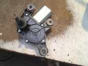 Scheibenwischermotor Hinten Fiat Doblo Cargo (263) Van 1.3 D Multijet (263.A.2000) 2012