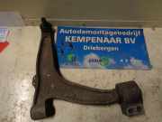 Querlenker Rechts Vorne Opel Vectra C Caravan Kombi 2.2 DIG 16V (Z22YH) 2005