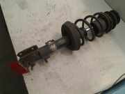 Federbein Rechts Vorne Opel Vectra B (38) Liftback 1.8 16V Ecotec (X18XE1) 1999