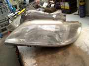 Scheinwerfer Links Citroën Xsara Break (N2) Kombi 1.6i (TU5JP(NFZ)) 2000