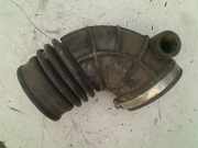 Intercooler Schlauch 13541703986 BMW 3 serie (E36/4) Limousine 320i 24V (M50-B20(206S2)) 1998