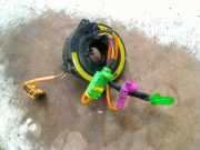 Airbag Schleifring 8622185 Volvo V70 (SW) Kombi 2.4 20V 140 (B5244S2) 2003