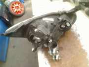 Scheinwerfer Links 811500H070 Toyota Aygo (B10) Schrägheck 1.0 12V VVT-i (1KR-FE) 2012