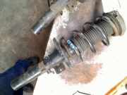 Federbein Vorne Volkswagen Fox (5Z) Schr?gheck 1.4 16V (BKR) 2006 BKR