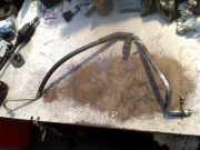 Klima Leitung Suzuki Celerio (LF) Schrägheck 5-drs 1.0 12V (K10C) 2019