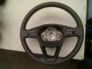 Lenker 5F0419091B Seat Leon (5FB) Schrägheck 5-drs 1.6 TDI 16V (CLHB) 2015