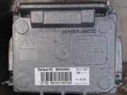 Xenon Steuergerät 89034934 Volvo XC70 (SZ) SUV XC70 2.4 D5 20V (D5244T4) 2007