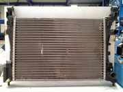 Radiator Opel Corsa D Schrägheck 1.2 16V (A12XER) 2012