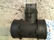 Luftmengenmesser 0280218119 Opel Astra H SW (L35) Kombi 1.4 16V Twinport (Z14XEP(Euro 4)) 2007