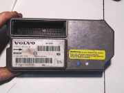 Steuergerät Airbag 9472939 Volvo S80 (TR/TS) Limousine 2.0 T5 20V (B5204T3(Euro 3)) 1998