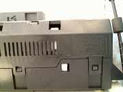 Anzeige 565412769 Opel Corsa D Schr?gheck 1.3 CDTi 16V ecoFLEX (A13DTE(Euro 5)) 2011