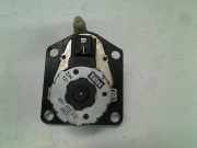 Luftklappe Stellmotor 657102JD Opel Vectra B (38) Schrägheck 5-drs 1.6 16V Ecotec (Z16XE) 1999