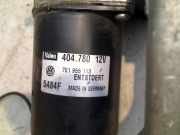 Scheibenwischer Mechanisch 7E1955113 Volkswagen Transporter T5 Van 1.9 TDi (AXB) 2008 AXB