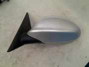 Außenspiegel Links Elektrisch BMW 1 serie (E87/87N) Schrägheck 5-drs 118d 16V (M47N(204D4)) 2007