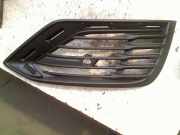 Stoßstangengitter 31688827 Volvo S60 III (ZS) Limousine 2.0 T4 16V Polestar (B4204T31P) 2019