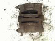 Bremssattel Rechts Hinten Citroën C5 I Berline (DC) Schrägheck 1.8 16V (EW7J4(6FZ)) 2003