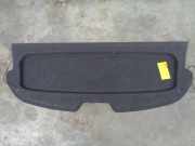 Hutablage Fiat Stilo (192A/B) Schrägheck 1.6 16V (182.B.6000(Euro 3)) 2005