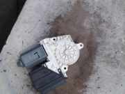 Fensterhebermotor Links Seat Ibiza III (6L1) Schrägheck 1.8 Turbo 20V FR (BJX) 2005