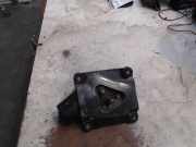 Scheibenwischermotor Vorne Volvo S40 (VS) Limousine 2.0 16V T (B4204T) 1999