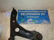 Querlenker Rechts Vorne Citroën C1 Schrägheck 1.0 12V (1KR-FE) 2010