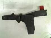 Kombischalter 93BG13B302AB Ford Mondeo I Limousine 1.6i 16V (L1J) 1995
