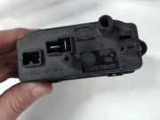 Heizwiderstand Fiat Marea Weekend (185BX/CX) Kombi 1.9 JTD 105 (182.B.4000) 2000