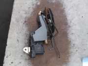 T?rschloss Links Vorne Hyundai Accent Schr?gheck 1.6 16V (G4ED) 2003