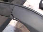 Dachträger Set Fiat Panda (169) Schrägheck 1.2 Fire (188.A.4000) 2008