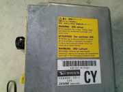 Airbag Daihatsu Cuore (L251/271/276) Schrägheck 1.0 12V DVVT (1KR-FE) 2007