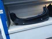 Stoßstange Hinten 2744542 Mazda 3 (BM/BN) Schrägheck 1.5 Skyactiv-G 100 16V (P5) 2015