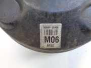 Bremskraftverstärker Hyundai Tucson (JM) SUV 2.0 16V CVVT 4x2 (G4GC) 2005