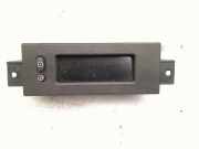 Anzeige Opel Corsa D Schr?gheck 1.4 16V Twinport (Z14XEP) 2008