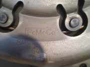 Schwungrad 8M517563AC Ford Mondeo IV Schrägheck 2.0 16V (A0BC) 2009