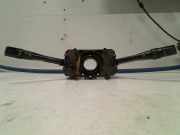 Kombischalter 54353357 Honda Civic (MA/MB) Schrägheck 5-drs 1.4i 16V (D14A5) 1995