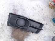 Stoßstangengitter 6402A166 Mitsubishi Colt (Z2/Z3) Schrägheck 1.3 16V (135.930) 2006