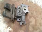 Heckschloss 8P4827505B Audi A3 Sportback (8PA/PS) 5-Drs. 1.4 TFSI 16V (CMSA) 2009