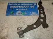 Querlenker Links Vorne Fiat Punto I (176) Schrägheck 55 1.1 Fire SPI (176.B.2000) 1998