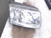 Scheinwerfer Rechts Volkswagen Polo III (6N2) Schrägheck 1.4 16V 75 (AHW) 2000 AHW