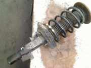 Federbein Rechts Vorne 31317796 Volvo V70 (BW) Kombi 1.6 T4 16V (B4164T) 2012