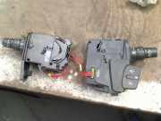 Kombischalter 255405605R88103003205 Renault Modus/Grand Modus (JP) Großraumlimousine 1.4 16V (K4J-770(K4J-G7)) 2005